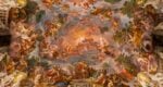 Best art gallery rome LivTours