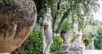 Best Art Tour in Rome