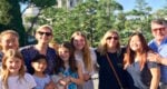 best morning vatican tour