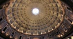 private walking tour of rome