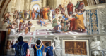 vatican guided tour