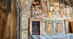 best vatican guided tour livtours
