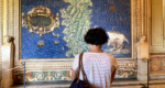 best vatican guided tour rome