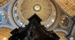 morning vatican tour livtours
