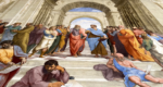 morning vatican tour rome livtours