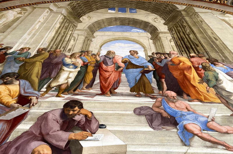 morning vatican tour rome livtours