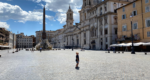 best private walking tour of rome livtours