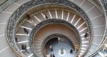 small image * vatican and sistine chapel tour rome