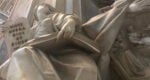 best morning vatican tour livtours