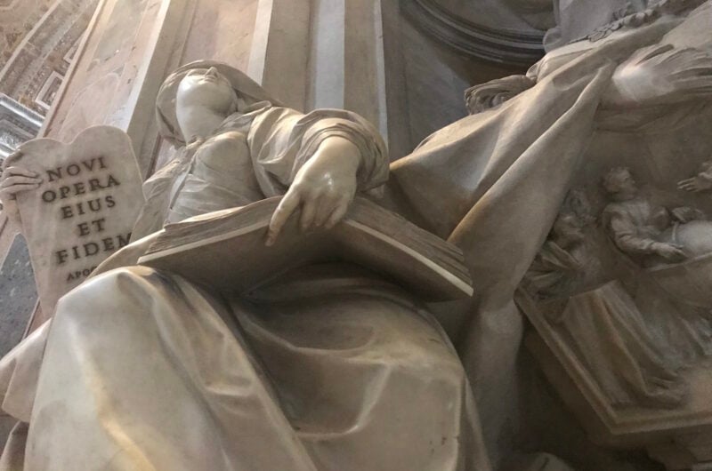 best morning vatican tour livtours