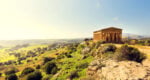 agrigento tour