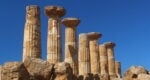 agrigento tour livtours