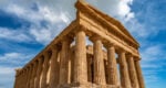 agrigento tour