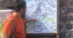 best mount etna tour