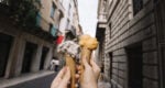 best rome walking tour