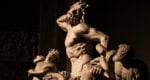 vatican tour