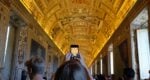Sistine express tour