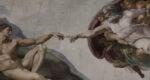 Sistine early access tour