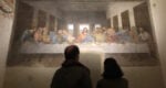 milan last supper tour