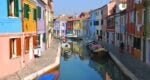 murano glass tour