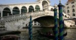 best private venice walking tour