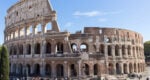 best rome in a day tour