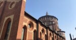 milan last supper tour