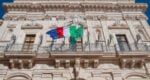 syracuse sicily tour livtours