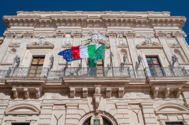 syracuse sicily tour livtours