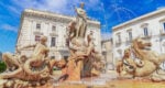 syracuse and noto