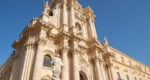 syracuse sicily tour