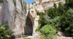 syracuse and noto livtours
