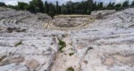 syracuse sicily tour