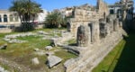 best syracuse sicily tour
