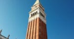 venice walking tour livtours