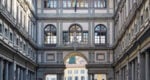 best uffizi gallery tour livtours
