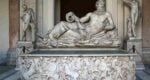 vatican guided tour