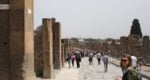 best tour of pompeii