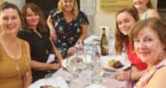 rome food tour
