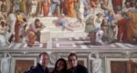 rome in a day private tour