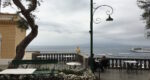 full day amalfi driving tour
