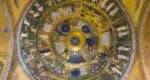 St. Mark's Basilica at night exclusive access Venice tour