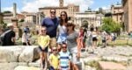small image * Colosseum Arena Tour