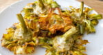 best food tour rome livtours