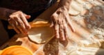 cooking class in rome