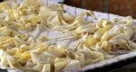 cooking class in rome