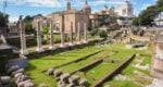 small image * Colosseum Arena Tour