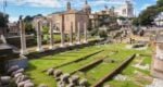 Colosseum Arena Tour
