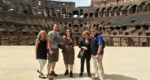 rome in a day tour livtours