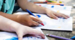 florence tour & drawing class